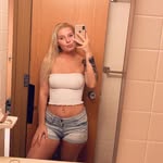 @ronn_ierose - Instagram