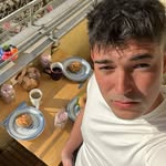 Ronnie Ro$e - @ronnie.rose482 - Instagram
