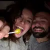 Ronnie Rose92 - @ronnie.rose304 - TikTok