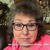 Ronnie Rose - @veronicarosecook - TikTok