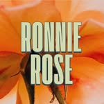 Ronnie Rose - @ronnierose.nyc - Instagram