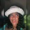 Ronnie Rose - @ronnie.roseanne - TikTok