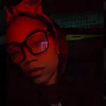 Ronnie Rose - @ronnie.rose1 - Instagram