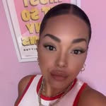 Ronnie Rose - @thatskatemom - Instagram