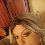 Ronnie Rose - Facebook