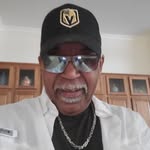 Ronnie Rose - @rrose2468 - Instagram