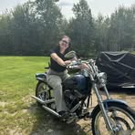 Ronnie Rose - Facebook