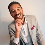 Ronnie Rose - @r.o.n.n.i.e.r.o.s.e - Instagram