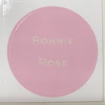 Ronnie Rose - @ronnierosepreloved - Instagram