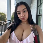 Ronnie Rose - Facebook