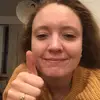 Ronnie_Rose - @ronnie_rose - TikTok