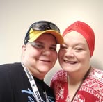 Ronnie Rose - Facebook
