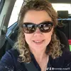 Ronnie rose - @ronnie.rose11 - TikTok