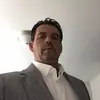 Ronnie Rose - @ronnie.rose75 - TikTok