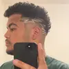 Ronnie Rose - @ronnierose1 - TikTok