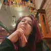 Ronnie Rose - @ronnieisthatyou - TikTok