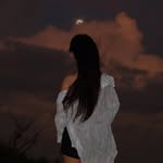 Ronnie Rose Barrientos - @_rnnrs.xd - Instagram