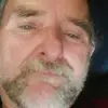 Ronnie Rose - @ronnie.rose01 - TikTok
