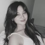 Ronnie Rose M Guray - @rnnrsgry - Instagram
