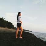 Ronnie Rose Mandrilla - @ararrrrrrrrr - Instagram