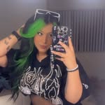Ronnierose - @_ronnierose_ - Instagram