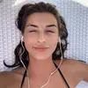 Rose - @ronnie.rose - TikTok