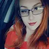 Scarlett - @ronnierose7649 - TikTok