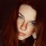 🅅🄴🅁🅄🄽🄺🄰 - @__ronnie_rose__ - Instagram