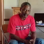 Ronnie Roundtree - Facebook