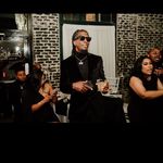 Ronnie Roundtree - @ronnie_the_ac_man - Instagram