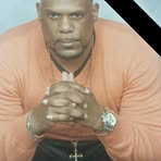 Ronnie Roundtree - Facebook