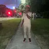 Ronnie Roundtree - @ronnieroundtree - TikTok