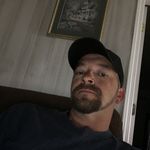 Ronnie Rountree - @ronnierountree - Instagram