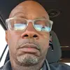 Ronnie Whittaker-Roundtree - @ronnie.whittakerro - TikTok