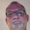 RountreeRAR. - @ronnierountree - TikTok