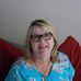 Parent Coach - Ronnie Rowan - Facebook