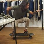 Ronnie Poli - @ronnierowan - Instagram
