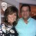 Ronnie Rowan - Facebook