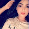 ronnie_rowan_ - @ronnie_rowan_ - TikTok
