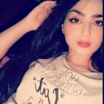 رورو🙃🙂 - @ronnie_rowan_ - Instagram