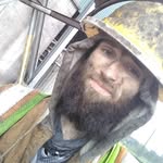 Trey Rowan - @ronnie.rowan.33 - Instagram