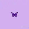 GINA🦋❤️ - @74ruthronnie - TikTok