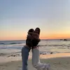 R + R - @ruth.ronnie - TikTok
