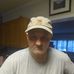 Ron Ruth - Facebook
