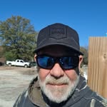 Ron Ruthe - @ronnieruthe - Instagram