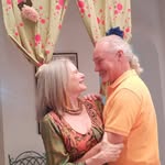 Ronnie McKee - @ronnieruthmc - Instagram