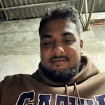 Ronnie - @ronniejearuth - Instagram