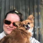Ronnie - @ronnieruth - Instagram