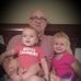 Ronnie Ruth - Facebook