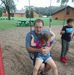 Ronnie Ruth - Facebook